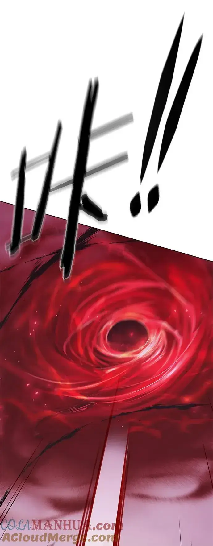 《觉醒吧，铲屎官！》第260话图61