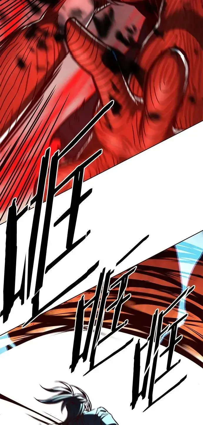 《觉醒吧，铲屎官！》第260话图66