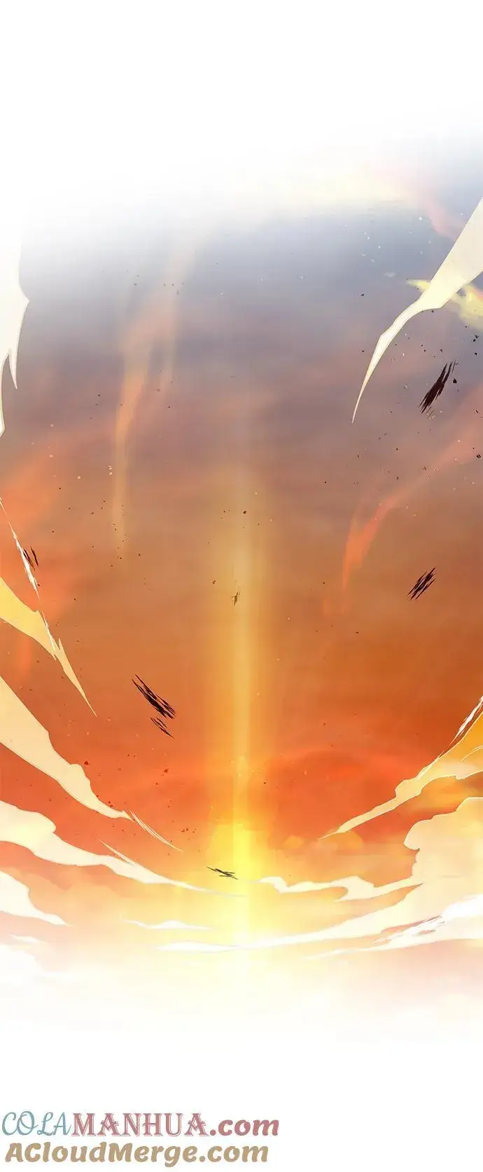 《觉醒吧，铲屎官！》第260话图73