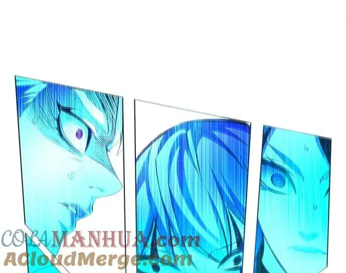 《觉醒吧，铲屎官！》第260话图85