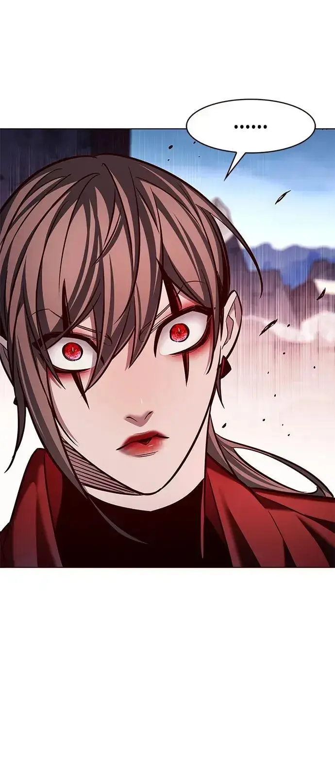 《觉醒吧，铲屎官！》第261话图27