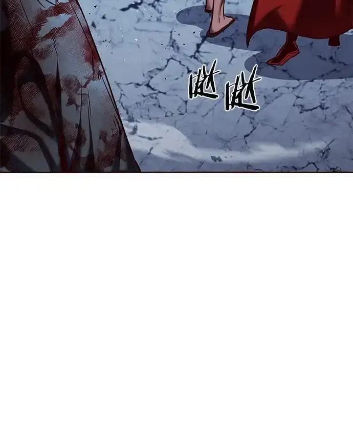 《觉醒吧，铲屎官！》第261话图54