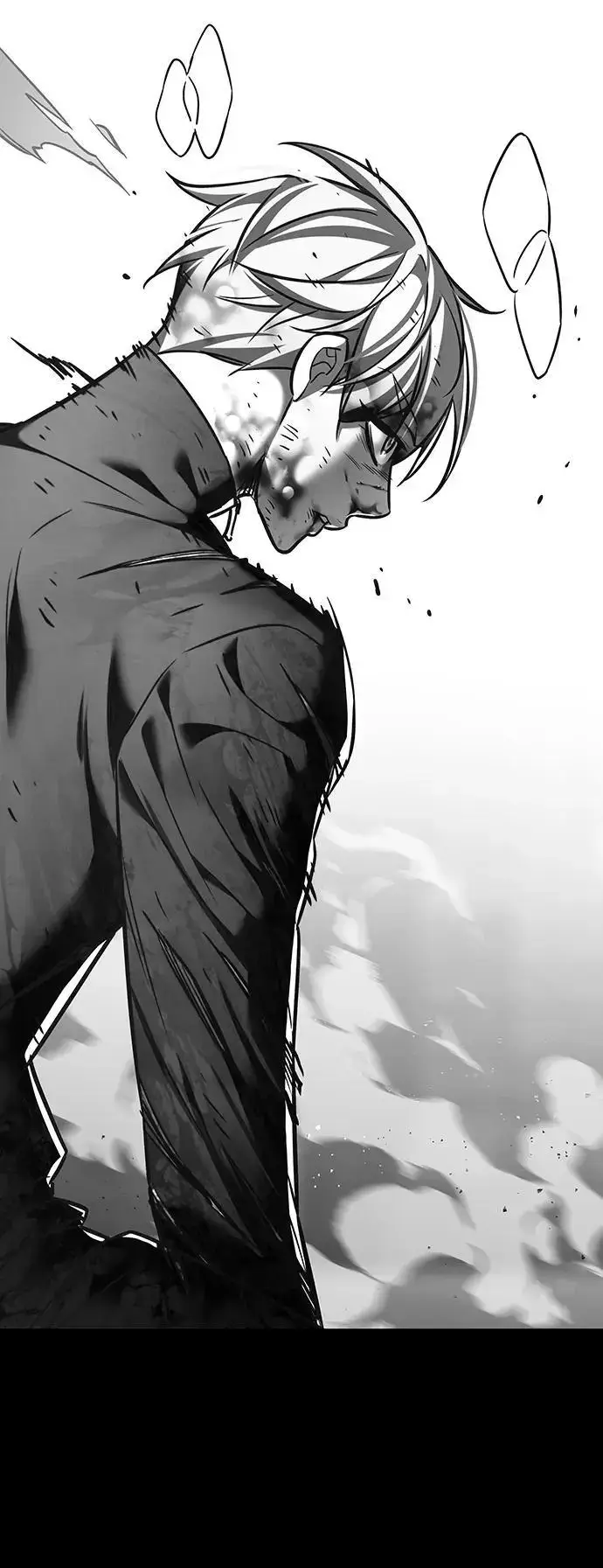 《觉醒吧，铲屎官！》第261话图8