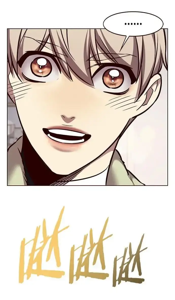《觉醒吧，铲屎官！》第263话图24