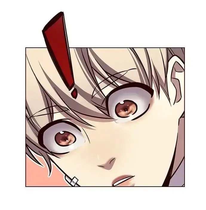 《觉醒吧，铲屎官！》第263话图3