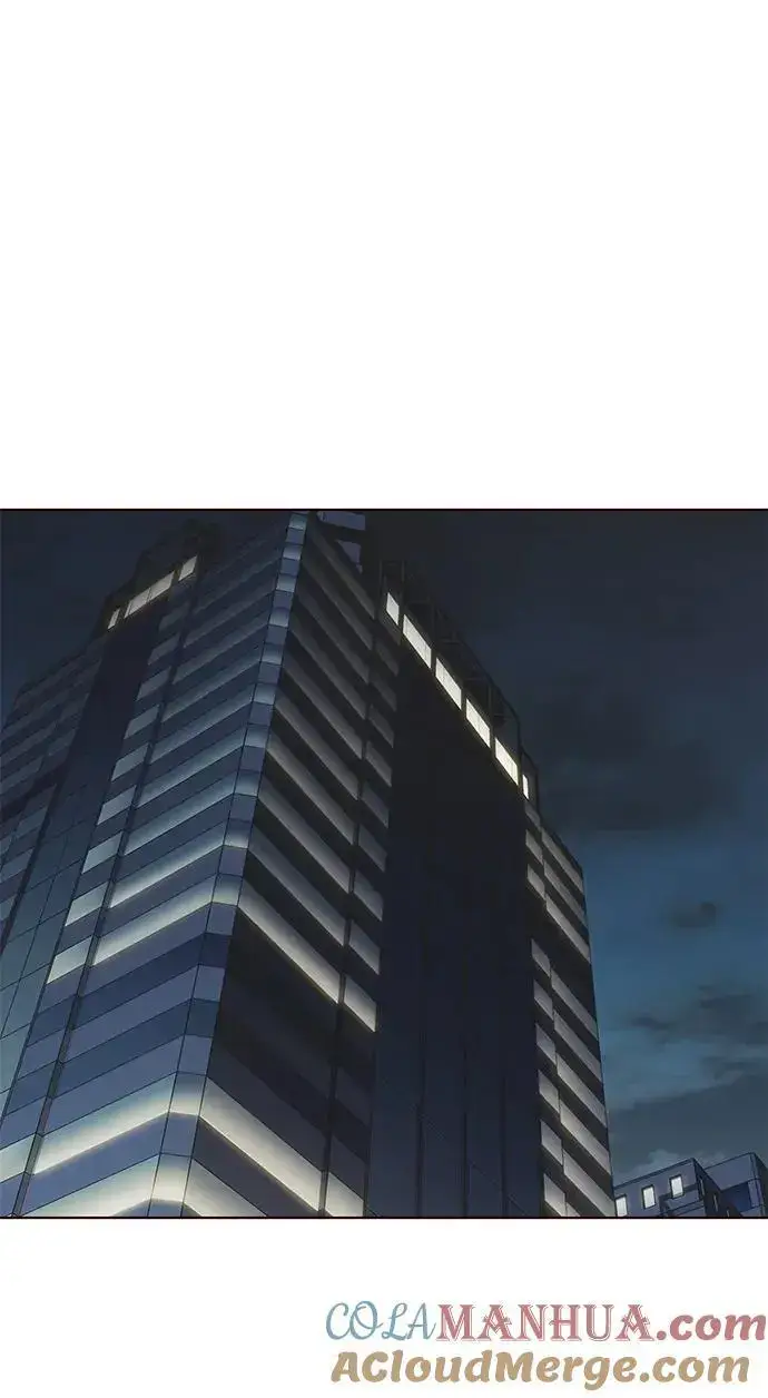 《觉醒吧，铲屎官！》第263话图37