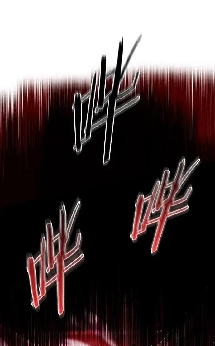 《觉醒吧，铲屎官！》第263话图78