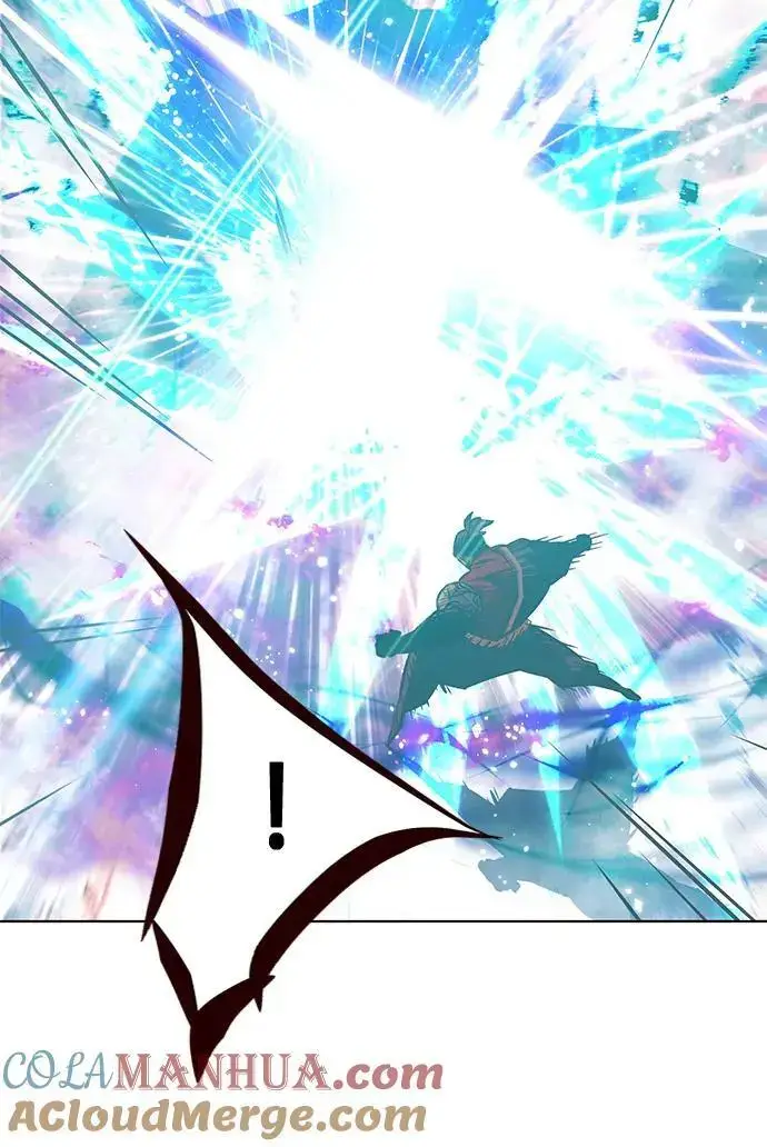 《觉醒吧，铲屎官！》第263话图85