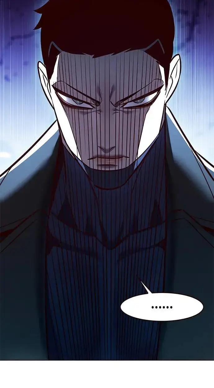 《觉醒吧，铲屎官！》第264话图15