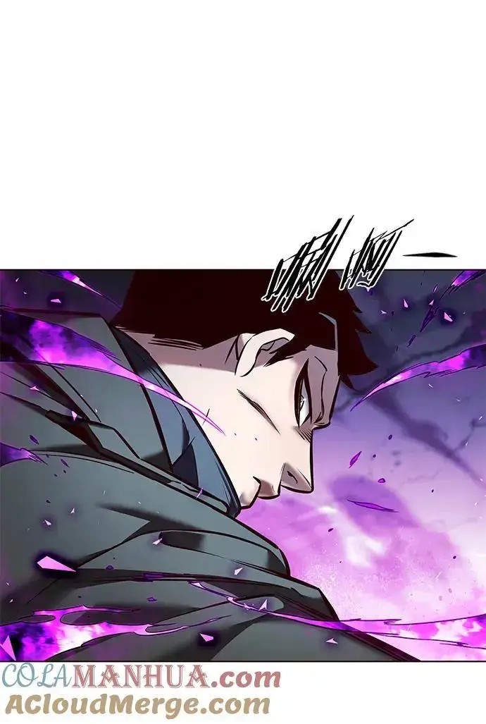 《觉醒吧，铲屎官！》第264话图40
