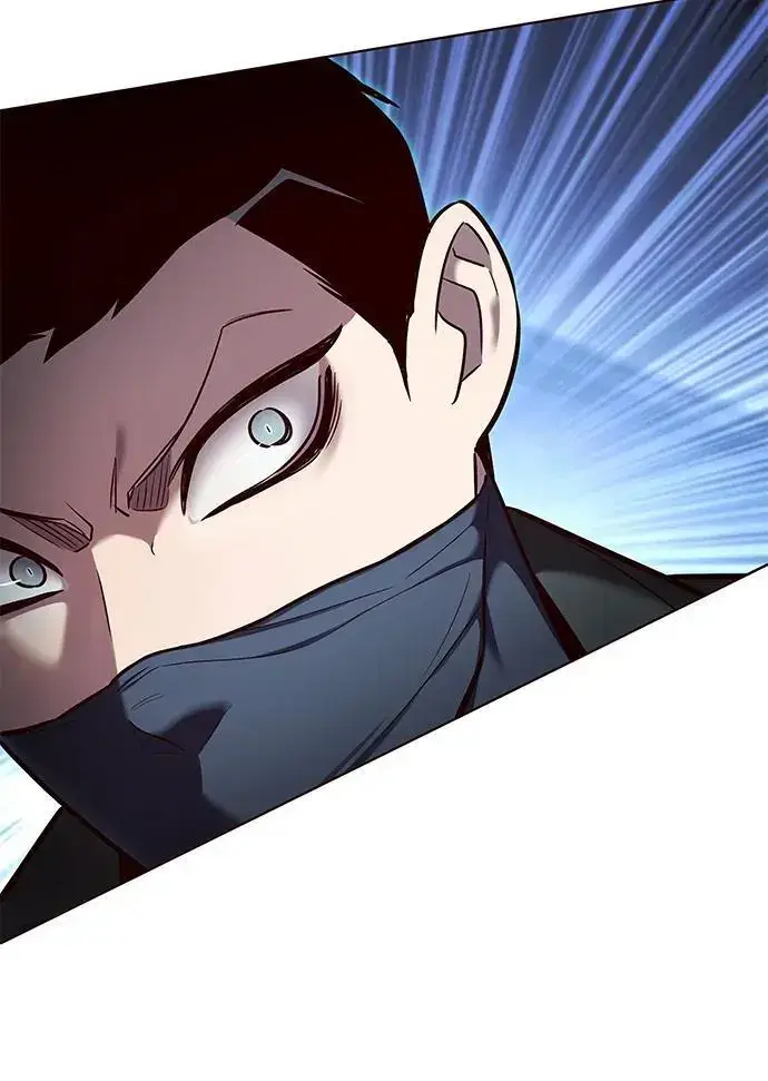 《觉醒吧，铲屎官！》第264话图42