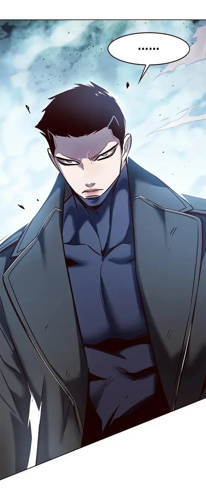 《觉醒吧，铲屎官！》第264话图6