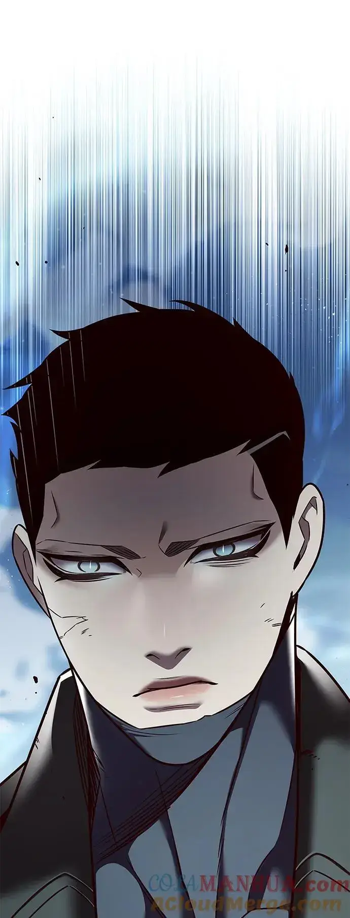 《觉醒吧，铲屎官！》第264话图85