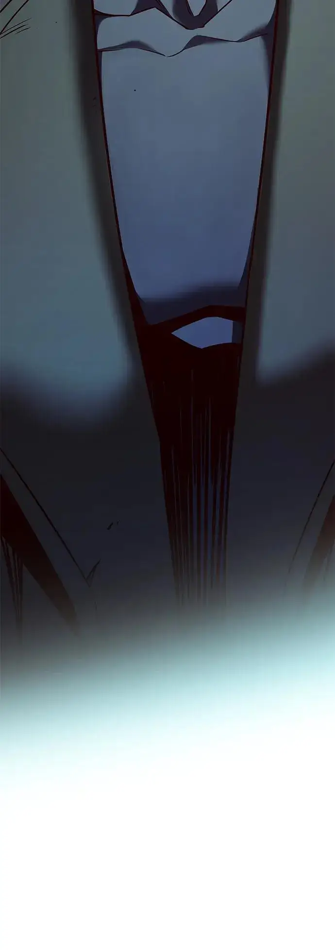 《觉醒吧，铲屎官！》第264话图86