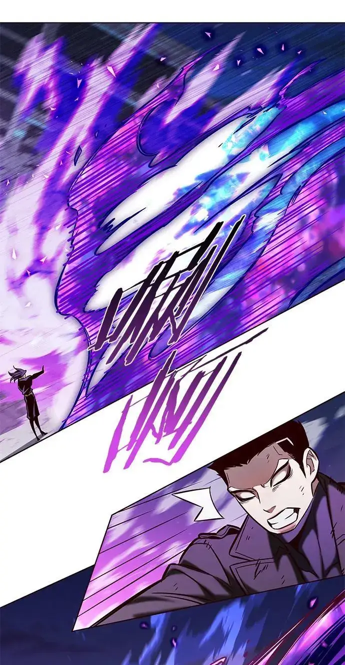 《觉醒吧，铲屎官！》第265话图23