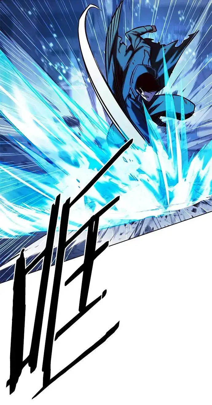《觉醒吧，铲屎官！》第265话图27