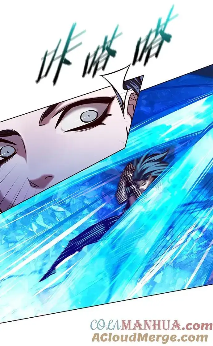 《觉醒吧，铲屎官！》第265话图28