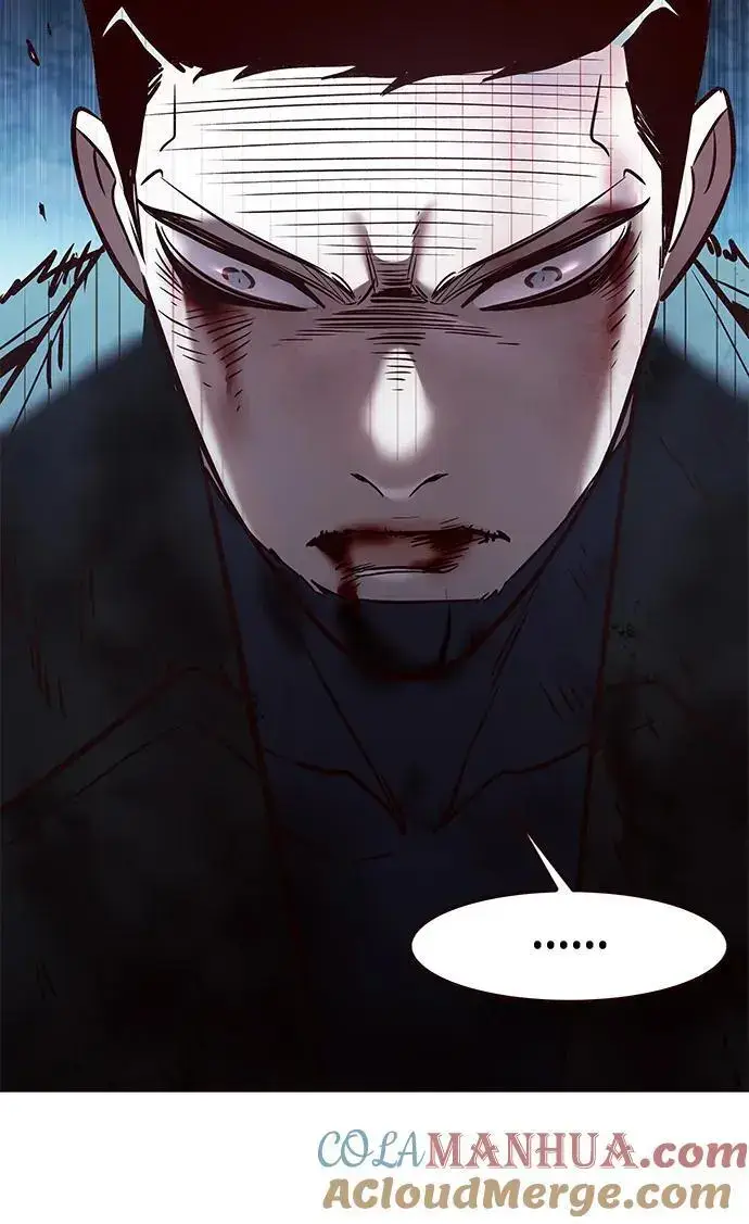 《觉醒吧，铲屎官！》第265话图58