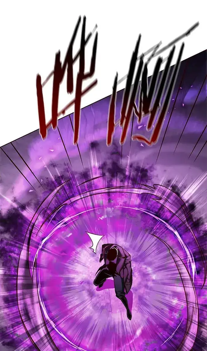 《觉醒吧，铲屎官！》第265话图9