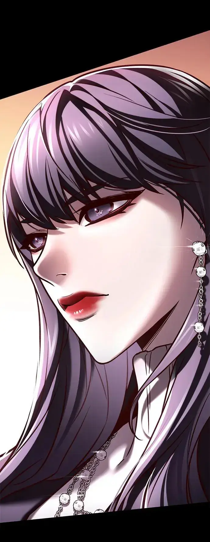 《觉醒吧，铲屎官！》第266话图17