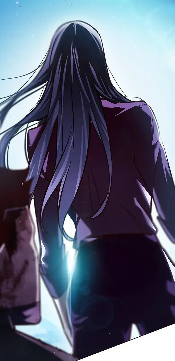 《觉醒吧，铲屎官！》第266话图21