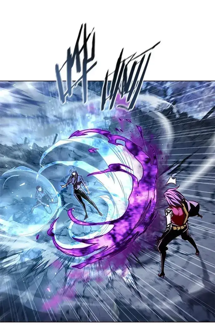 《觉醒吧，铲屎官！》第266话图30
