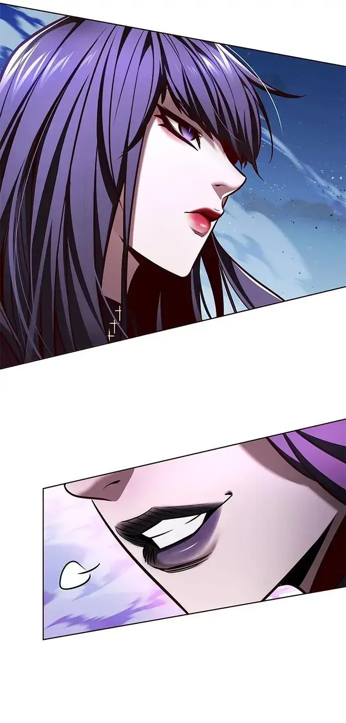 《觉醒吧，铲屎官！》第266话图36