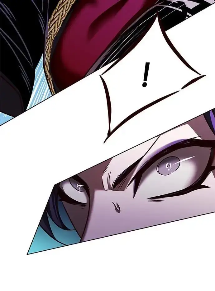 《觉醒吧，铲屎官！》第266话图45