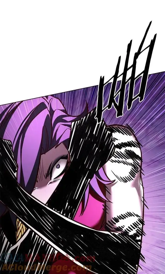《觉醒吧，铲屎官！》第266话图49