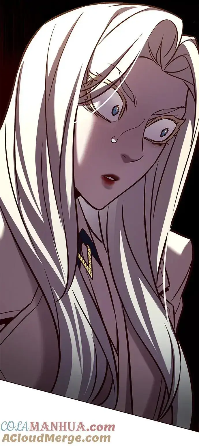 《觉醒吧，铲屎官！》第267话图22