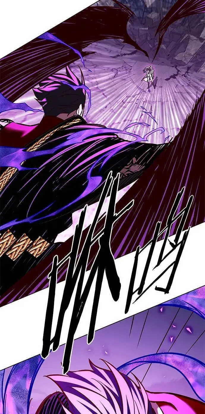 《觉醒吧，铲屎官！》第267话图47