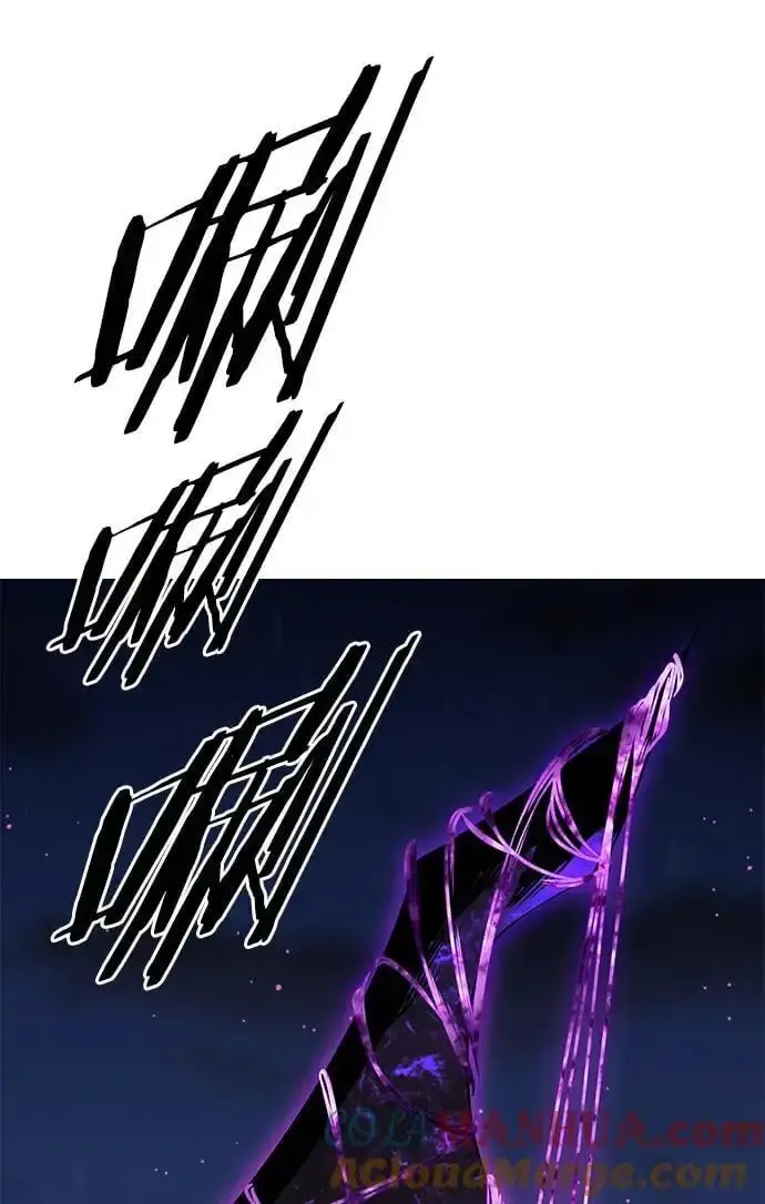 《觉醒吧，铲屎官！》第267话图49