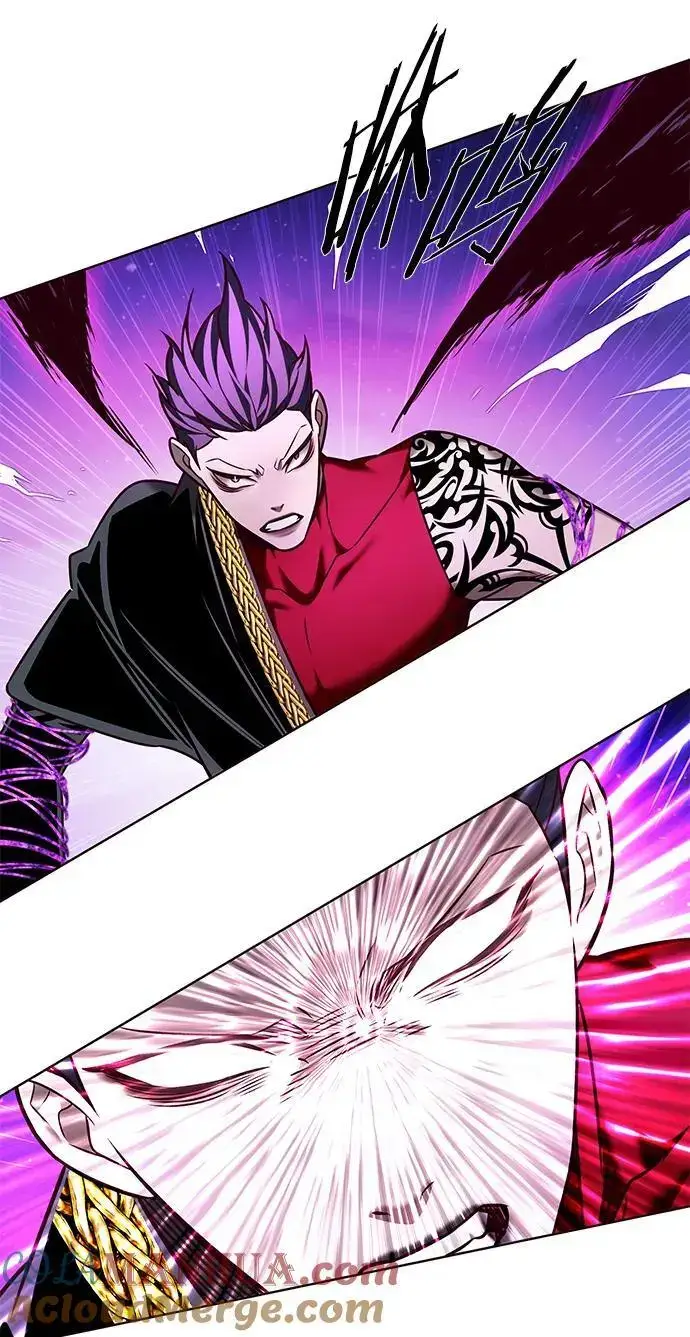 《觉醒吧，铲屎官！》第267话图55