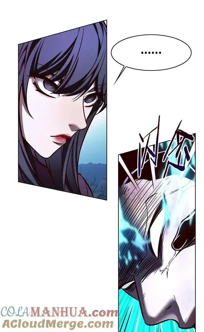 《觉醒吧，铲屎官！》第267话图70