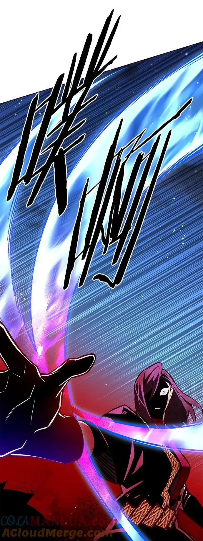 《觉醒吧，铲屎官！》第267话图73