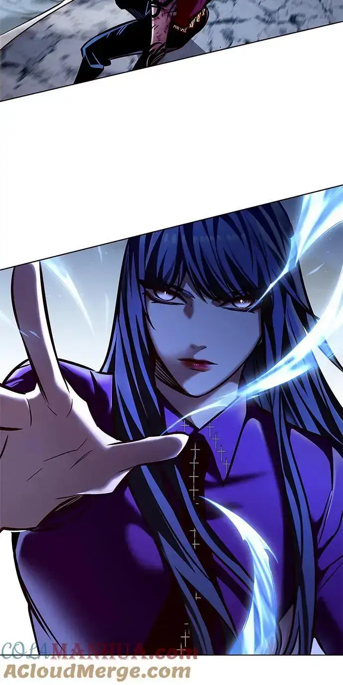 《觉醒吧，铲屎官！》第267话图76