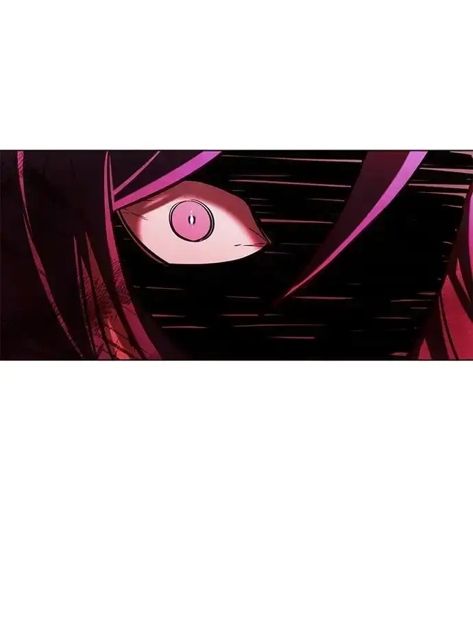 《觉醒吧，铲屎官！》第267话图77