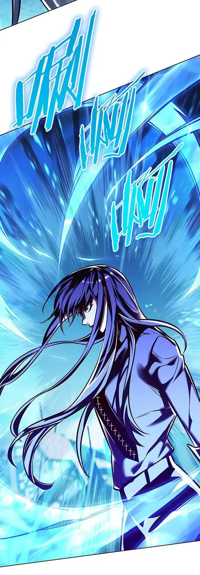《觉醒吧，铲屎官！》第268话图14
