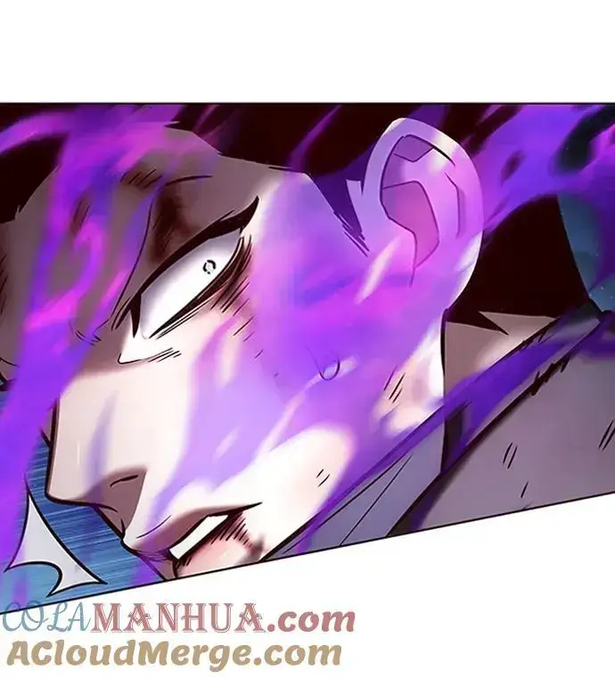 《觉醒吧，铲屎官！》第268话图19