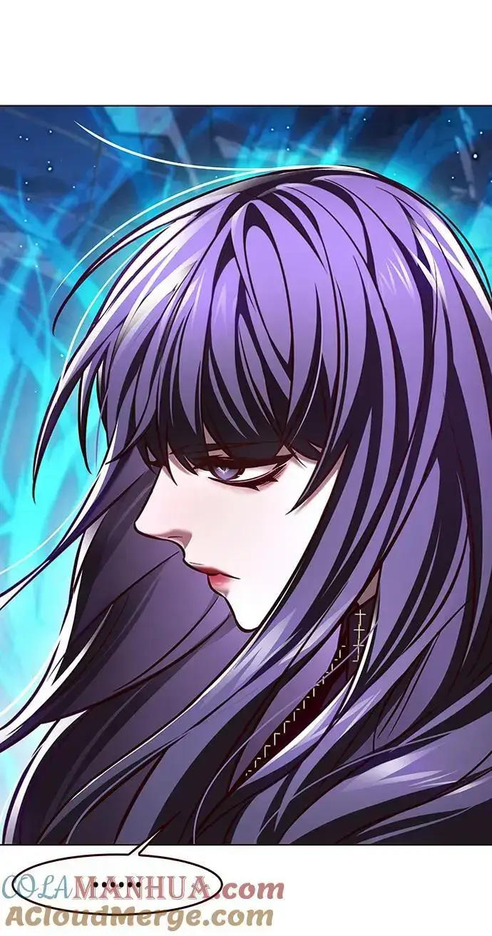 《觉醒吧，铲屎官！》第268话图22