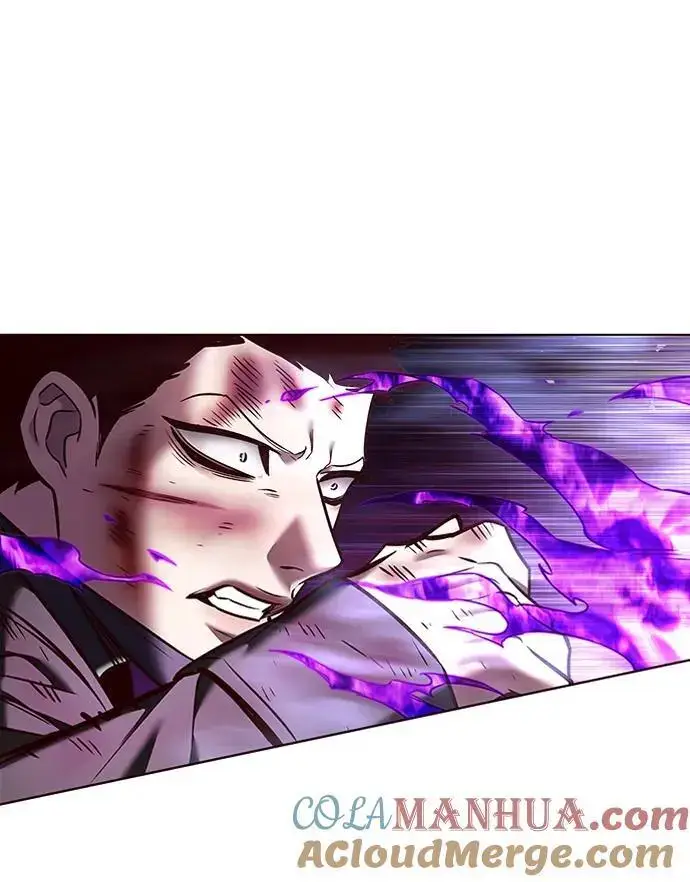 《觉醒吧，铲屎官！》第268话图28