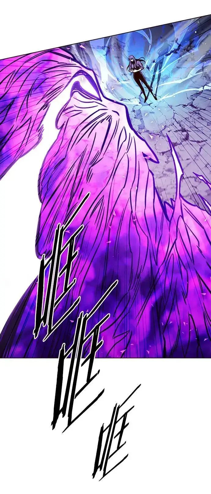 《觉醒吧，铲屎官！》第268话图29