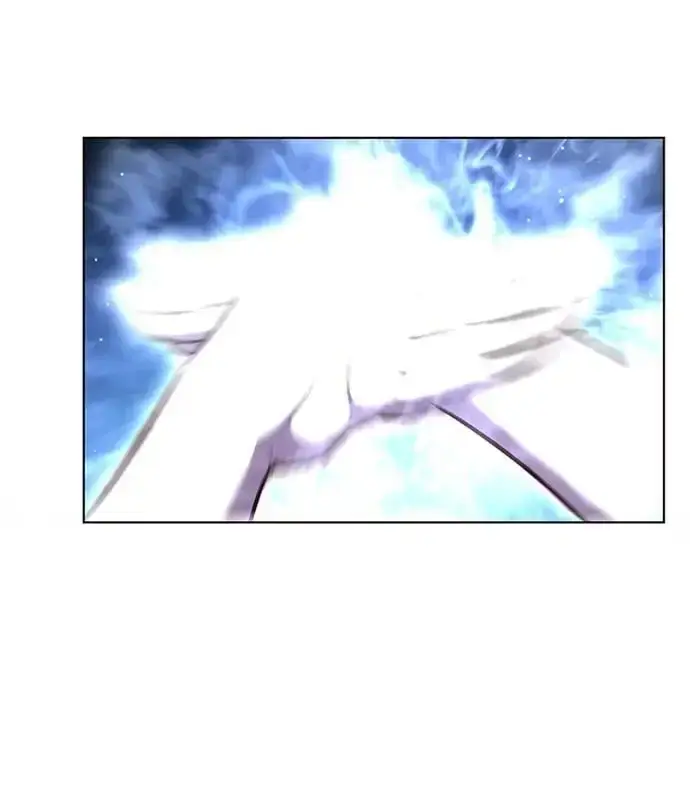 《觉醒吧，铲屎官！》第268话图30