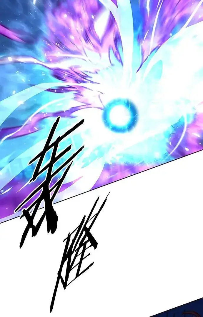《觉醒吧，铲屎官！》第268话图35