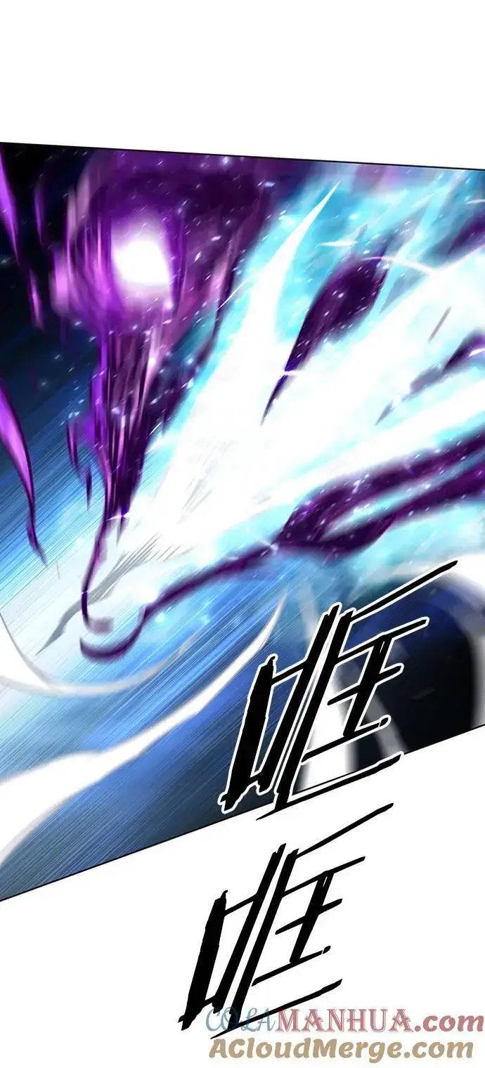 《觉醒吧，铲屎官！》第268话图37