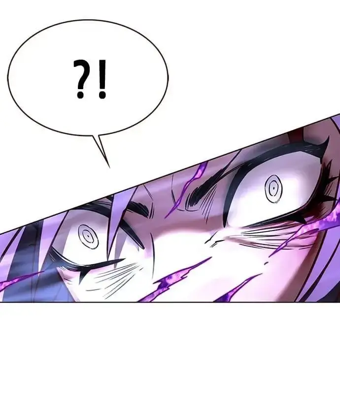 《觉醒吧，铲屎官！》第268话图38