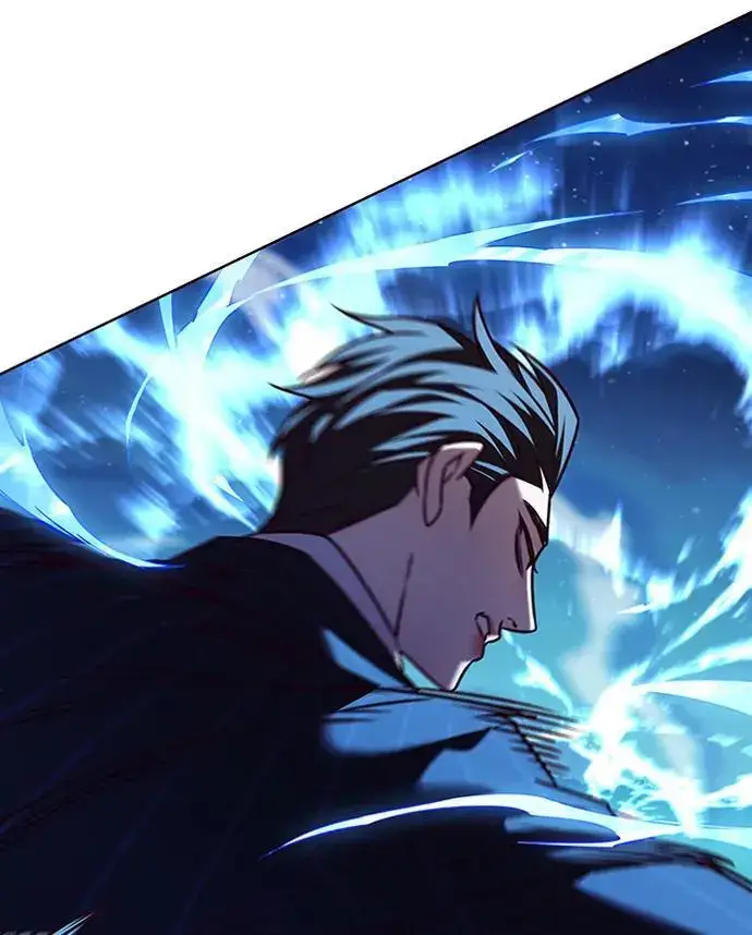 《觉醒吧，铲屎官！》第268话图45