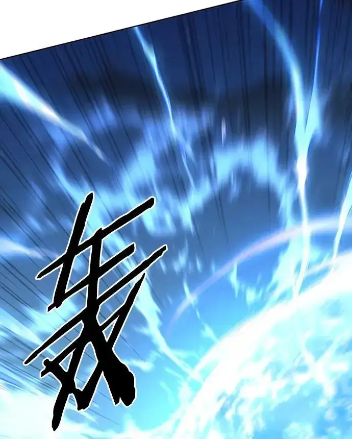 《觉醒吧，铲屎官！》第268话图47