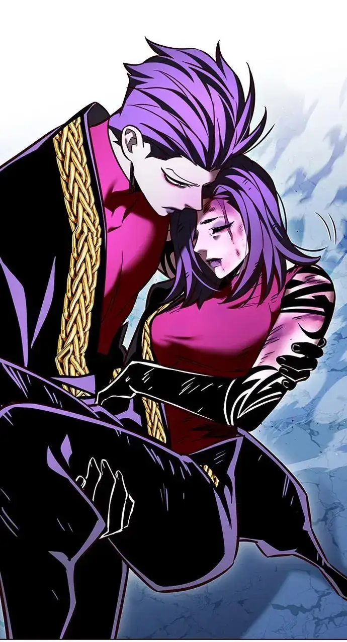《觉醒吧，铲屎官！》第268话图56