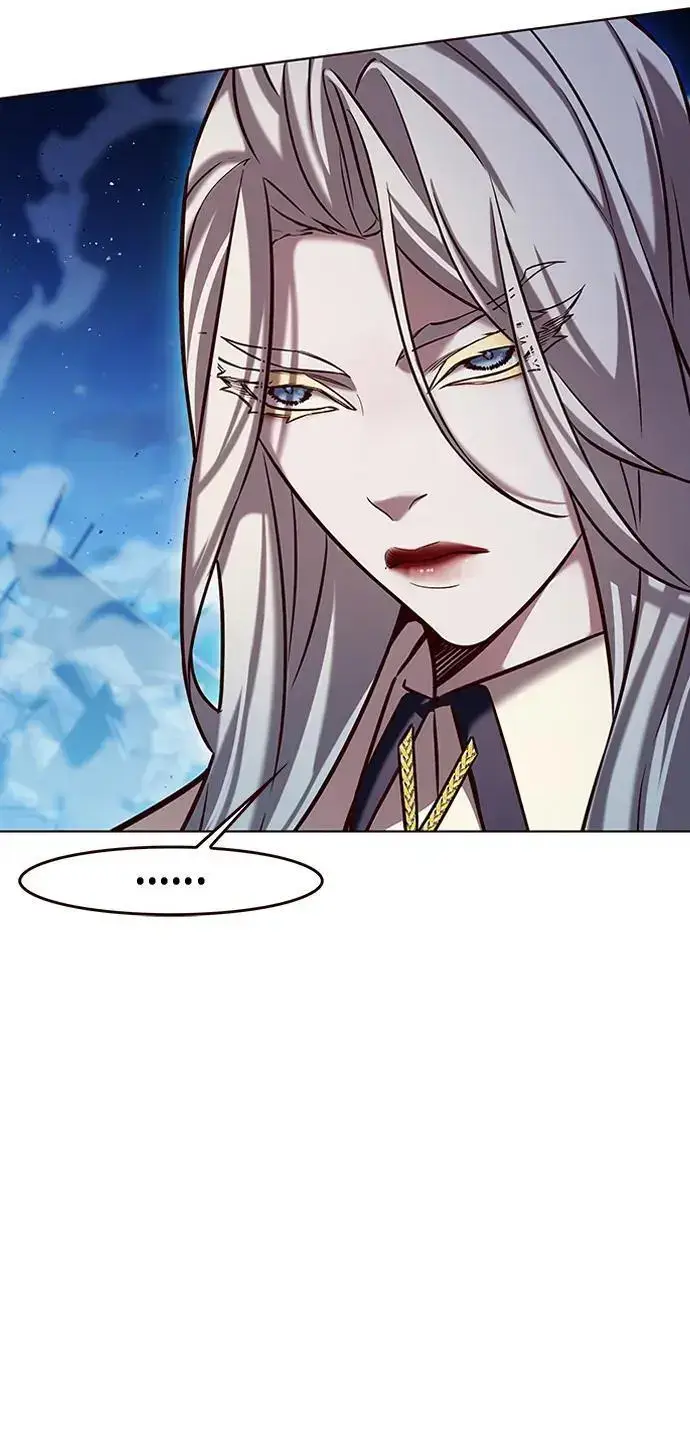 《觉醒吧，铲屎官！》第268话图63